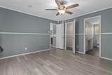 2063 Sunwood Point - Photo 21