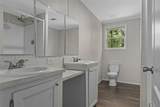 2063 Sunwood Point - Photo 22