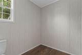 2063 Sunwood Point - Photo 23