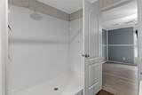 2063 Sunwood Point - Photo 24