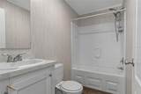 2063 Sunwood Point - Photo 26