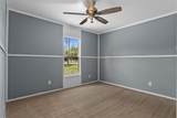 2063 Sunwood Point - Photo 27