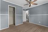 2063 Sunwood Point - Photo 28