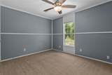 2063 Sunwood Point - Photo 29