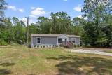 2063 Sunwood Point - Photo 3