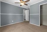 2063 Sunwood Point - Photo 30