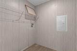 2063 Sunwood Point - Photo 31