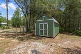 2063 Sunwood Point - Photo 32