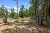 2063 Sunwood Point - Photo 34