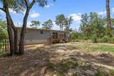 2063 Sunwood Point - Photo 35