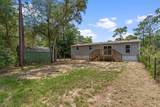 2063 Sunwood Point - Photo 36