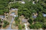 2063 Sunwood Point - Photo 37