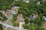2063 Sunwood Point - Photo 38