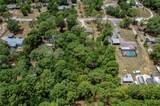 2063 Sunwood Point - Photo 39