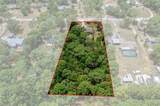 2063 Sunwood Point - Photo 40