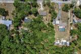 2063 Sunwood Point - Photo 41