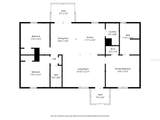 2063 Sunwood Point - Photo 42