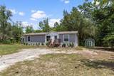 2063 Sunwood Point - Photo 5