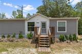 2063 Sunwood Point - Photo 6