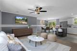2063 Sunwood Point - Photo 7