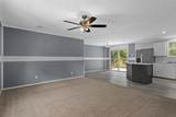 2063 Sunwood Point - Photo 8