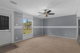 2063 Sunwood Point - Photo 9