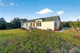 9712 Us Highway 301 - Photo 1