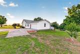 9712 Us Highway 301 - Photo 10