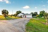 9712 Us Highway 301 - Photo 11