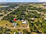 9712 Us Highway 301 - Photo 2