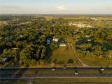 9712 Us Highway 301 - Photo 3