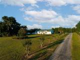 9712 Us Highway 301 - Photo 4