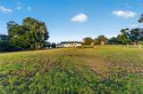 9712 Us Highway 301 - Photo 5