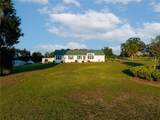 9712 Us Highway 301 - Photo 6