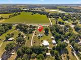 9712 Us Highway 301 - Photo 69