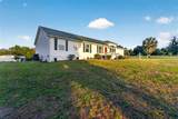 9712 Us Highway 301 - Photo 7
