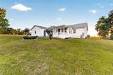 9712 Us Highway 301 - Photo 8