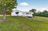 9712 Us Highway 301 - Photo 9