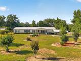 9706 Us Highway 301 - Photo 1