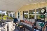 9706 Us Highway 301 - Photo 10