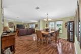 9706 Us Highway 301 - Photo 11