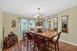 9706 Us Highway 301 - Photo 12