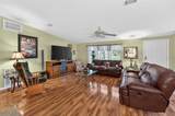 9706 Us Highway 301 - Photo 14