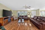 9706 Us Highway 301 - Photo 15