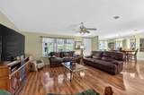 9706 Us Highway 301 - Photo 16