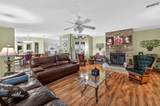 9706 Us Highway 301 - Photo 17