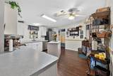 9706 Us Highway 301 - Photo 19