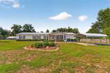 9706 Us Highway 301 - Photo 2