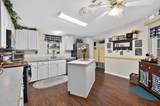 9706 Us Highway 301 - Photo 20