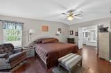 9706 Us Highway 301 - Photo 23